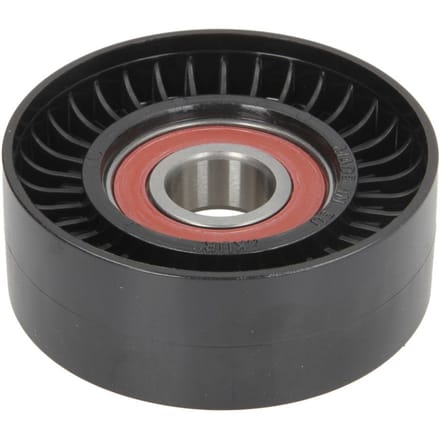 Spanpoelie, V-riem BTA E2X5320BTA