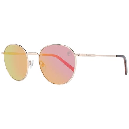 Zonnebril Timberland Zonnebril TB9180 28D 52