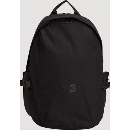 Y-3 Stapl Backp