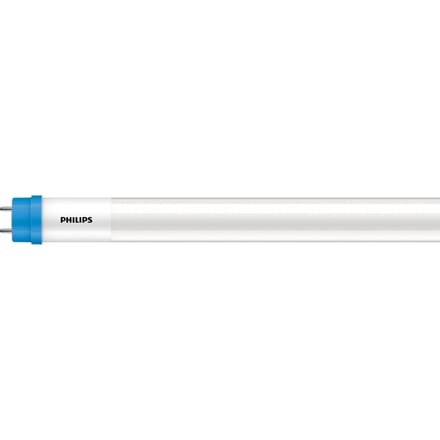 Philips CorePro T8 Led Buis 8W 830 600mm - 8719514486447