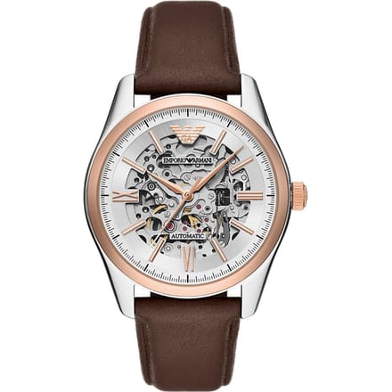 Emporio Armani AR60094 Horloge