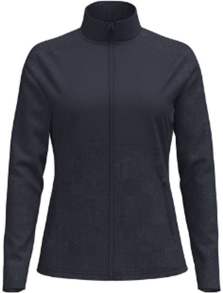 Under Armour Drive Pro Hybrid Dames Navy