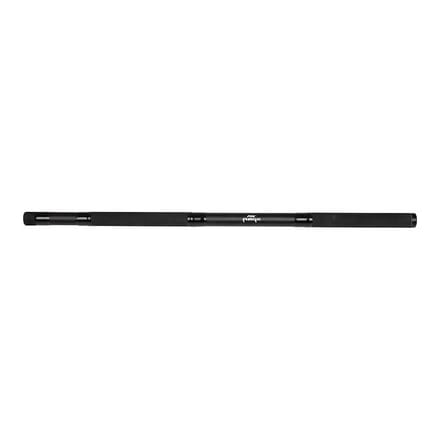 Fox Rage Telescopic Landing Net Pole (1.8m) - Schepnetsteel