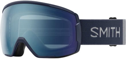 Smith Proxy Skibril Heren