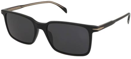 Zonnebril David Beckham DB 1220/S 807/IR