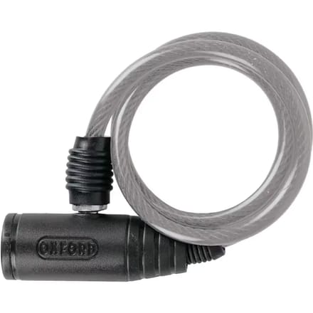 Motorslot Oxford Bumper