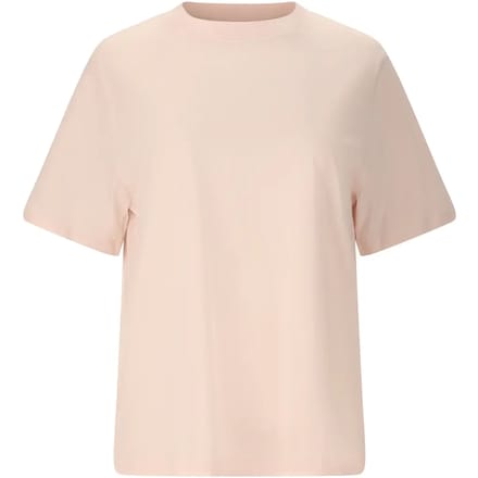 T-shirt dames Nou Leisy