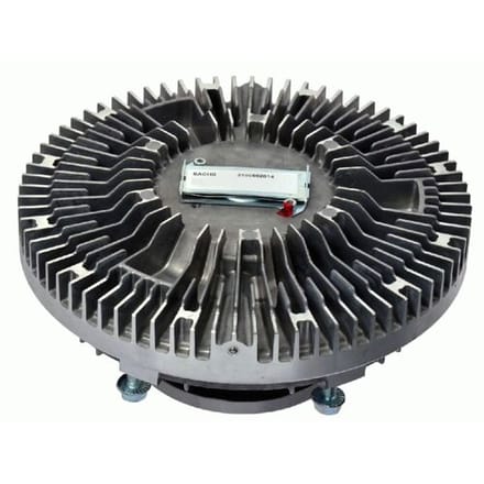 Koppeling, radiatorventilator SACHS 2100 502 014