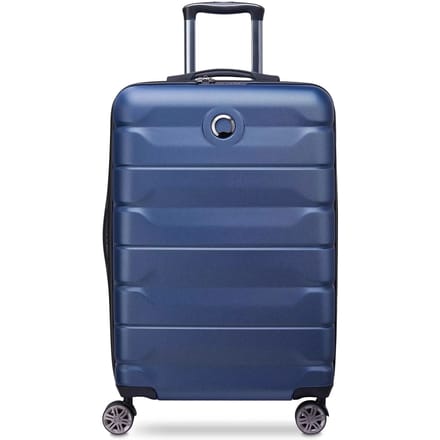 Reiskoffer DELSEY PARIS AIR ARMOUR EXTENSIBLE 4DR 77CM