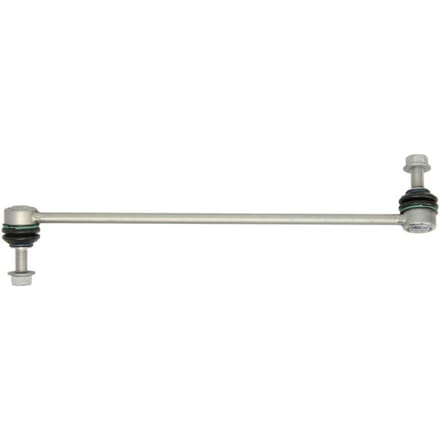 Stabilisatorstang LEMFÖRDER 37673 01 links