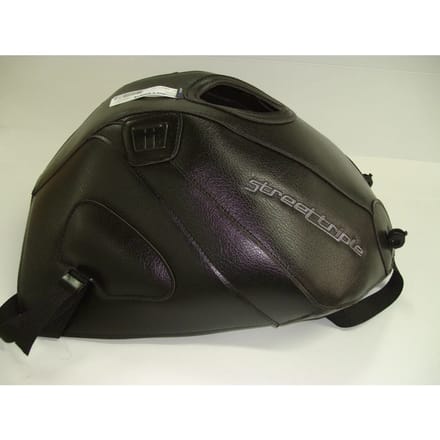 Motortankmat Bagster Triumph Street Triple 675 R 2011-2016