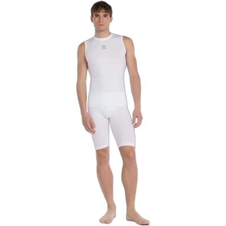 Tanktop Errea Kimk