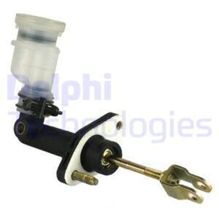 Hoofdremcilinder DELPHI LM80326
