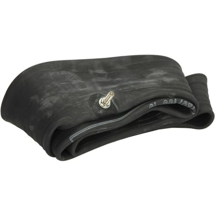 Binnenband Moto 2,5mm Off Road DUNLOP 110:120/100-18
