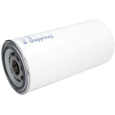 Oliefilter DONALDSON P550341