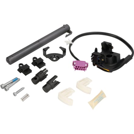 Reparatieset, koppelingsbekrachtiger WABCO 9650019042