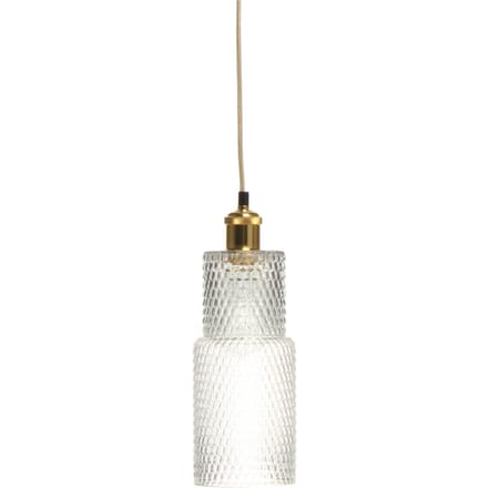 Hanglamp Rosi | Decorationable