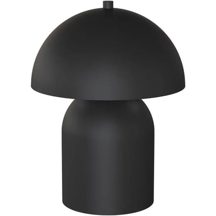 Tafellamp Emibig Lighting Mush LN2