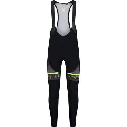 Lange koersbroek Rogelli Hero ll