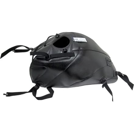 Motortankmat Bagster BMW K 1600 GT/GTL 2017-2019
