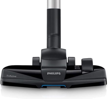 Philips zuigmond FC6031/01