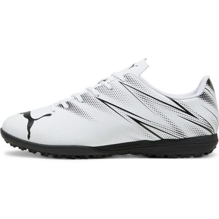 Voetbalschoenen Puma