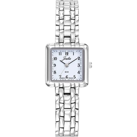 Joalia 633489 Horloge