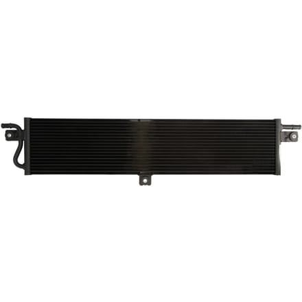 Radiator, motorkoeling TITANX VL2102