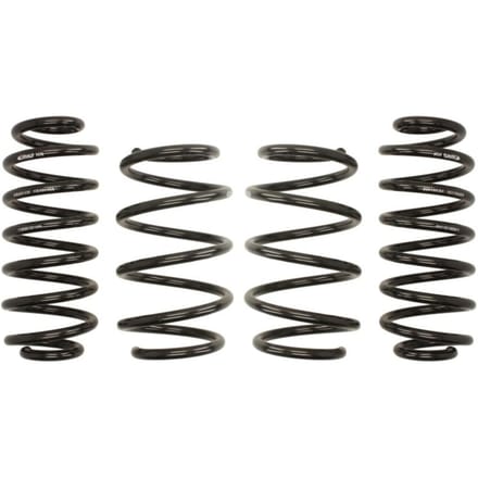 Ophangset, veren Pro-Kit EIBACH E10-15-024-03-22