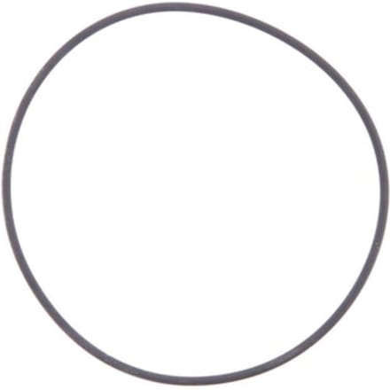 Afdichtingsring DT Spare Parts 7.54524