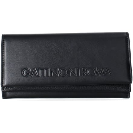 Portemonnee Gattinoni WINMK8693WV