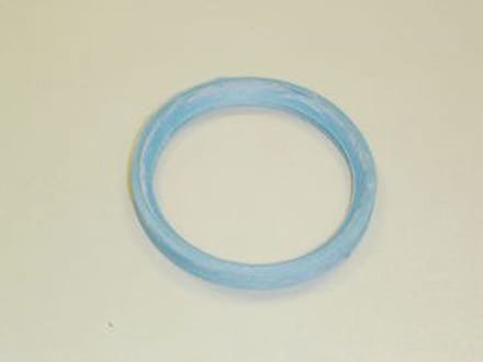Remeha Dichtelement DN 60/Blauw, 0284798