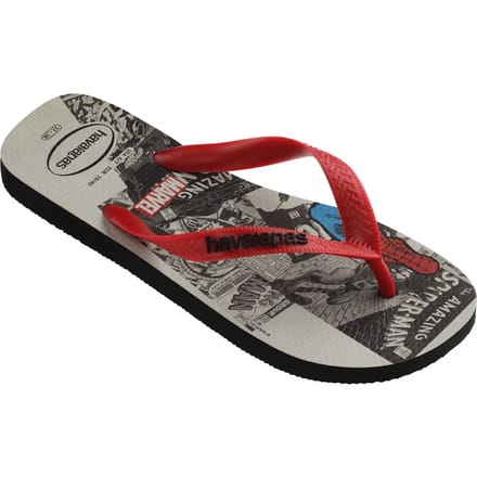 Slippers Havaianas Top Marvel Classics
