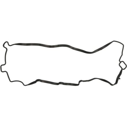 Pakking kleppendeksel ELRING 534.720