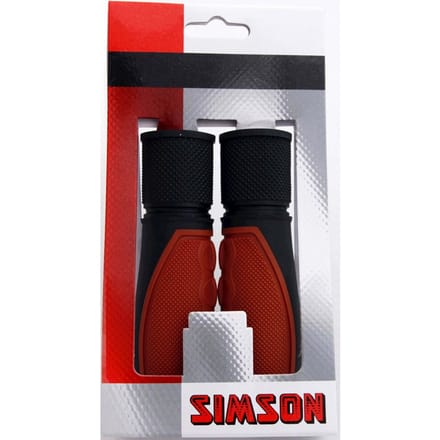 Handvat simson lifestyle