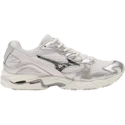 Baskets Mizuno Wave Rider 10