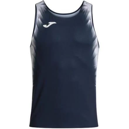 Tanktop Joma Elite XI