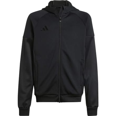 Junior Hoodie adidas Tiro 25