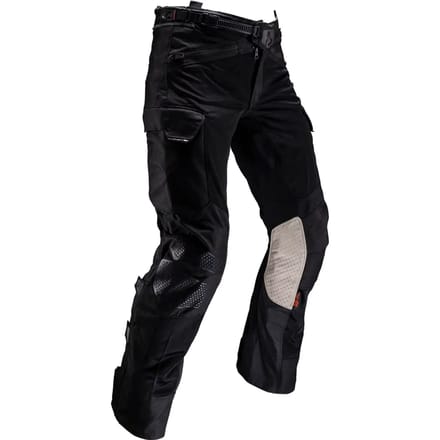 Motorbroek Leatt ADV Flowtour 5.5 V25