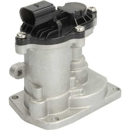 EGR-klep ENGITECH ENT500090