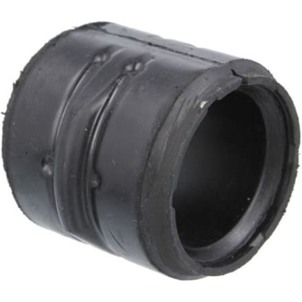 Aanslagbuffer FEBI BILSTEIN 35166