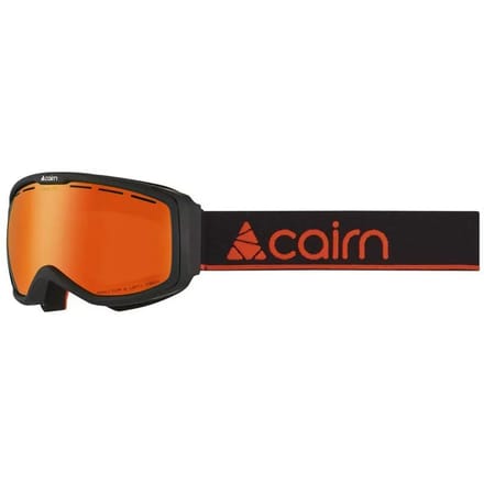 Skimasker Cairn Funk OTG SPX3000[Ium]