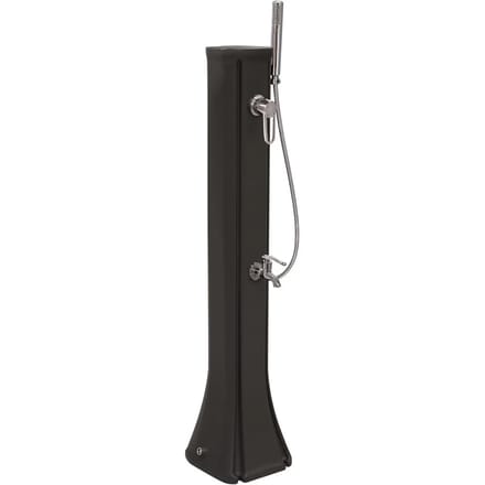 Douche op zonne-energie Poolex Happy Go