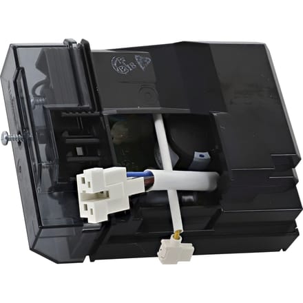 AEG omschakelaar, compressor, 4056027016