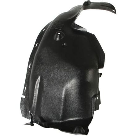 Wielkast REZAW-PLAST RP110614