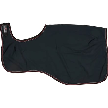Paardendekens Catago