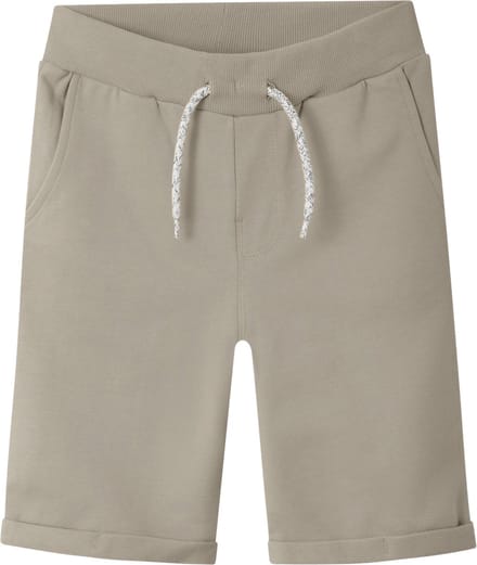 Name it Shorts Regular fit