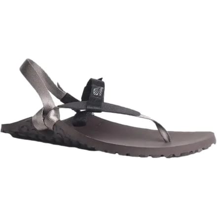 Sandalen Bosky Light II