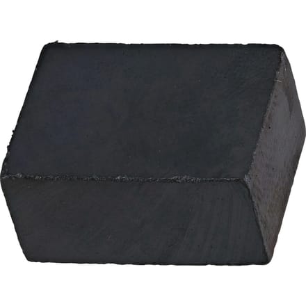 AEG magneet, koelkastdeur, 4055975199