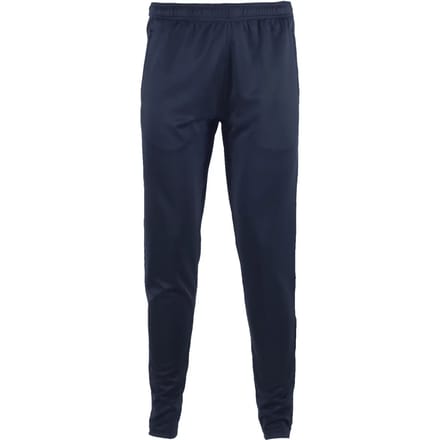 Slim fit joggingsbroek Tombo